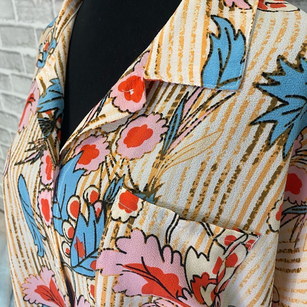 Cupshe Top  - Picture 3 of 7